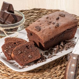 cake chocolat labelvie sans gluten