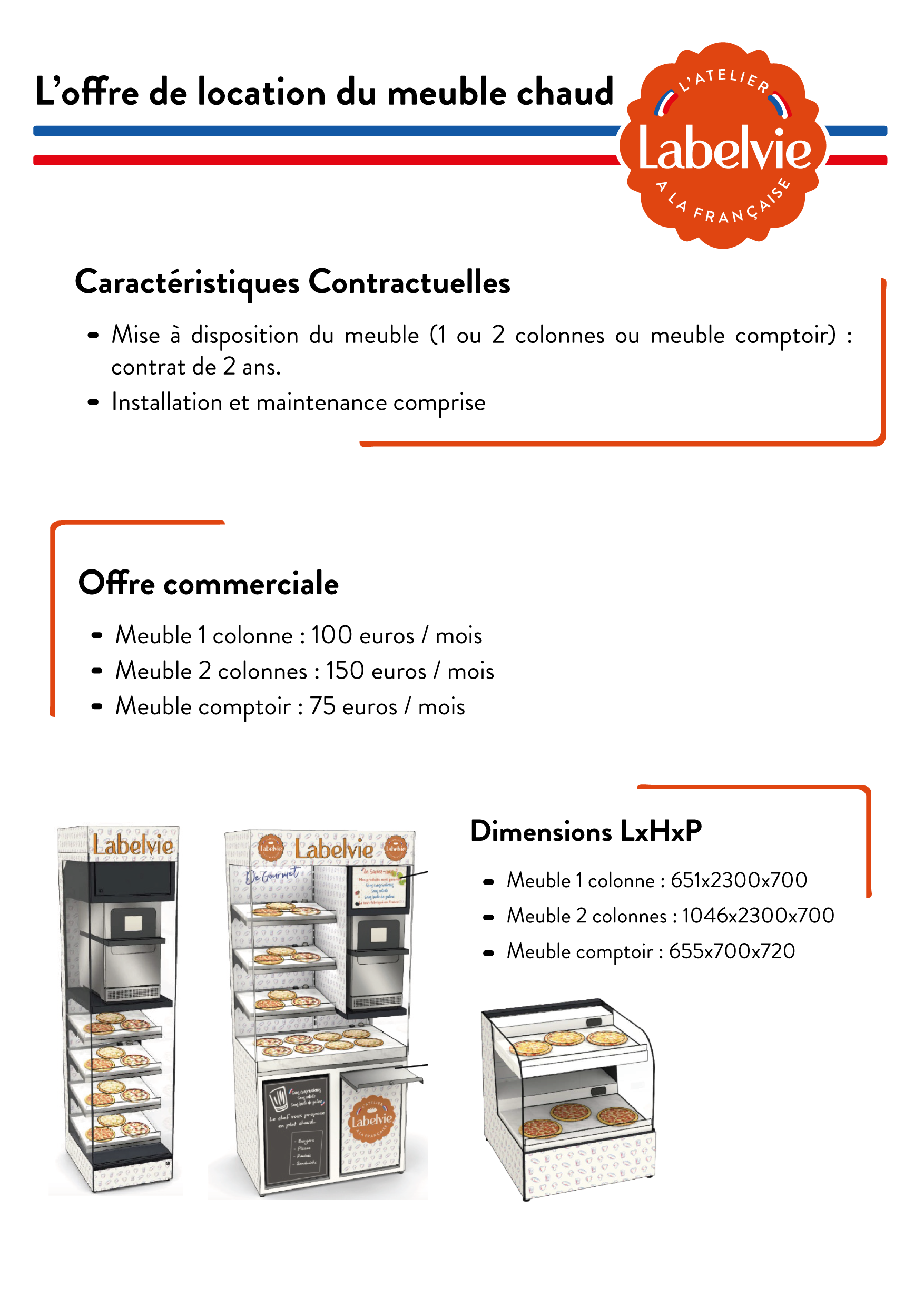 Flyer Carrefour Page 3