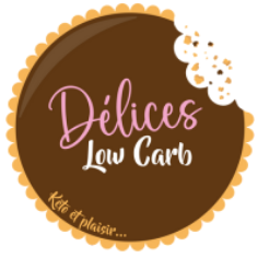 logo nalkaa distributeur partenaire revendeur produits faible en sucres sans sucres course en ligne