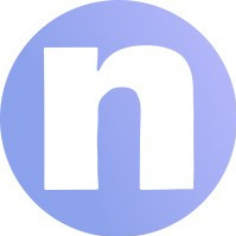 logo nalkaa partenaire revendeur