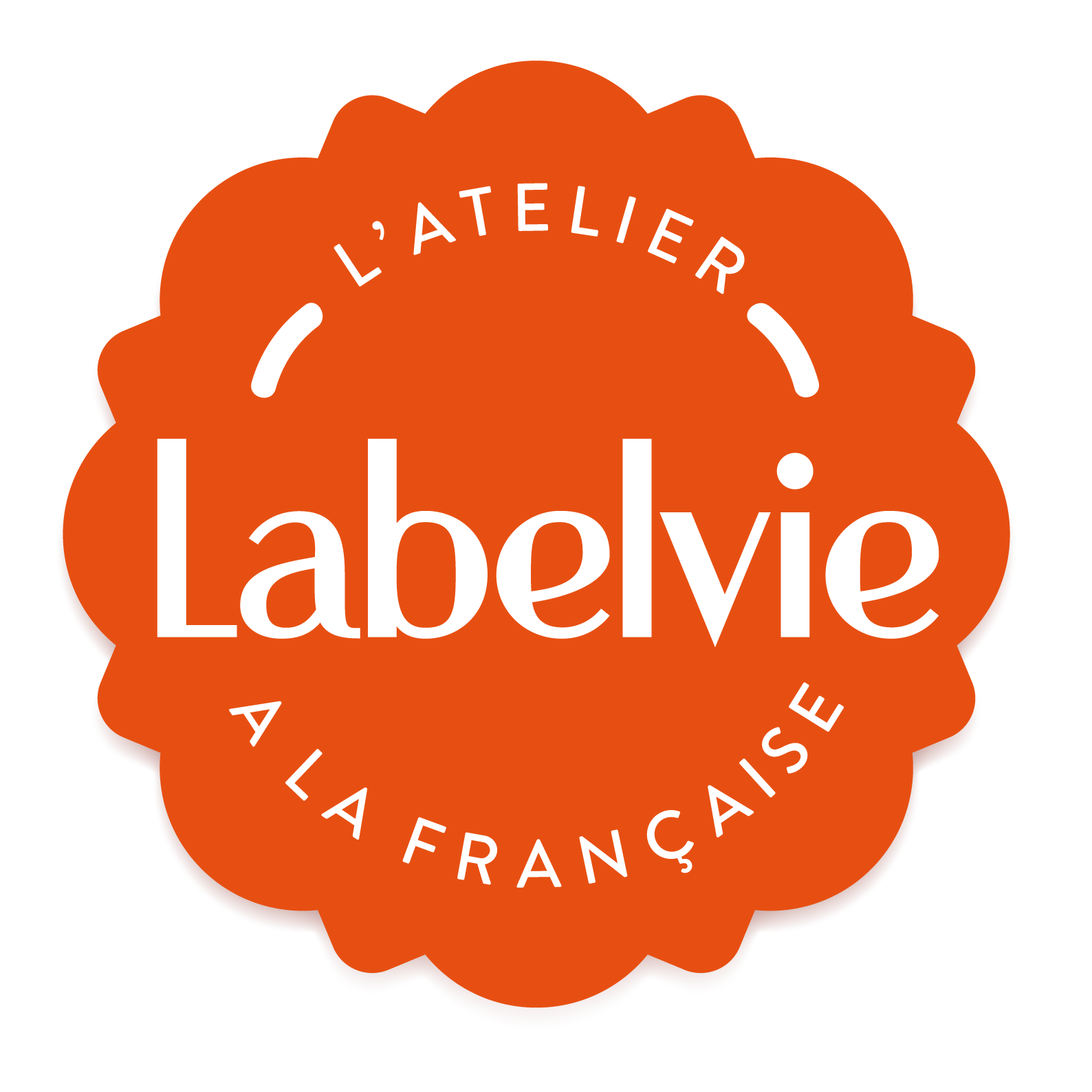 Labelvie